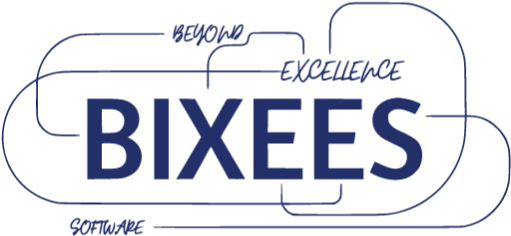 Дон Холдинг ДООЕЛ